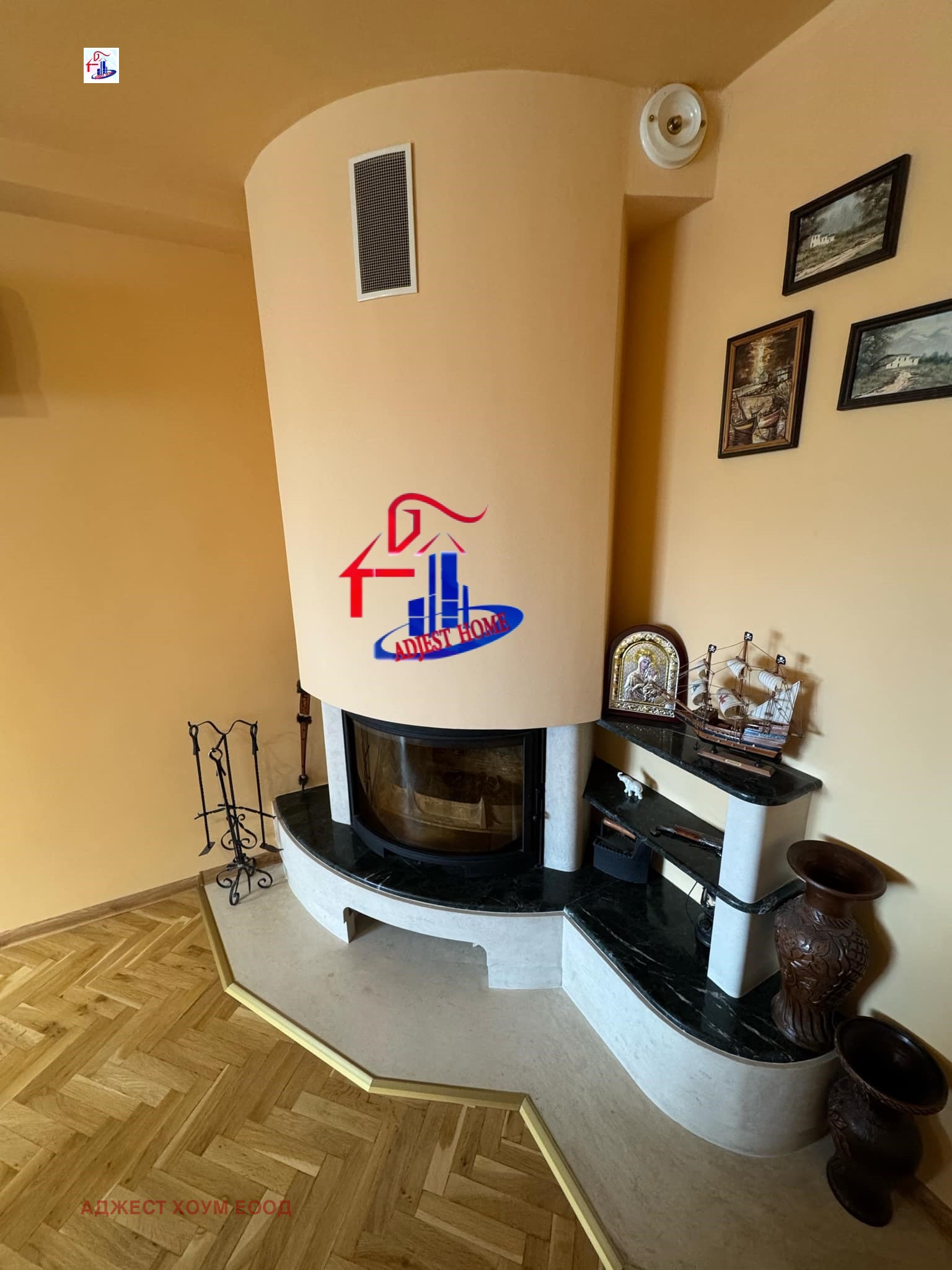 Продава 4-СТАЕН | Imot.bg — изображение 7