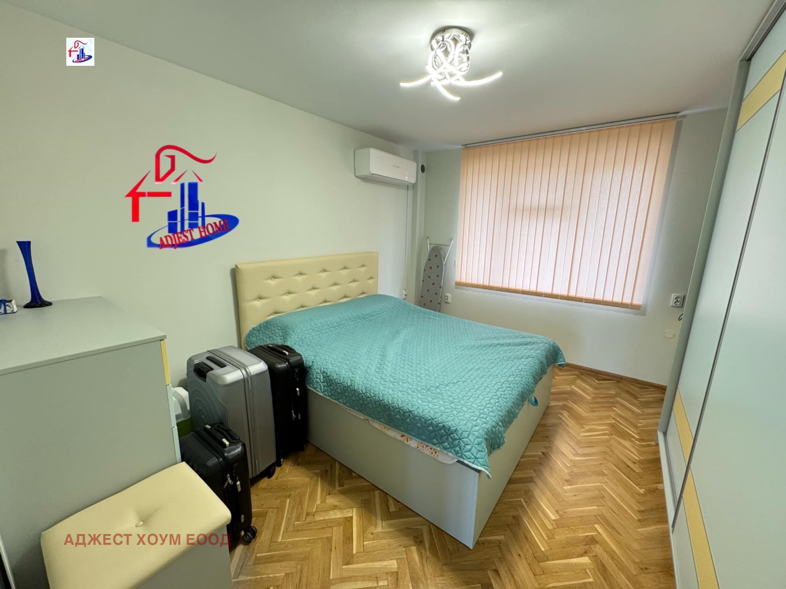 Продава 4-СТАЕН | Imot.bg — изображение 10