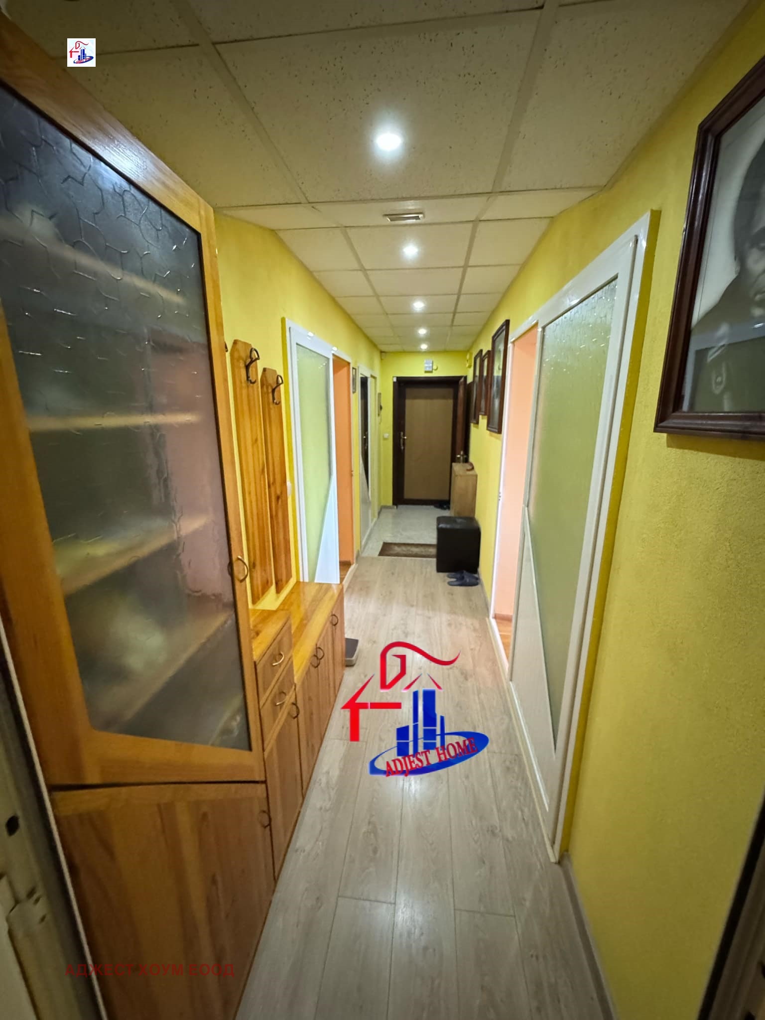 Продава 4-СТАЕН | Imot.bg — изображение 11