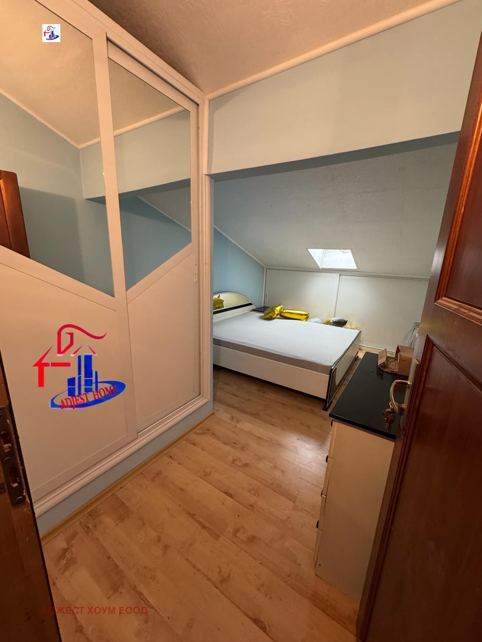 Продава 4-СТАЕН | Imot.bg — изображение 15