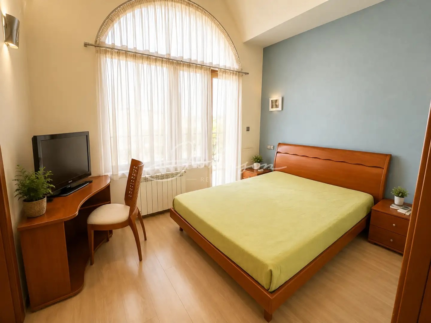 ������� ������� | Imot.bg � ����������� 9