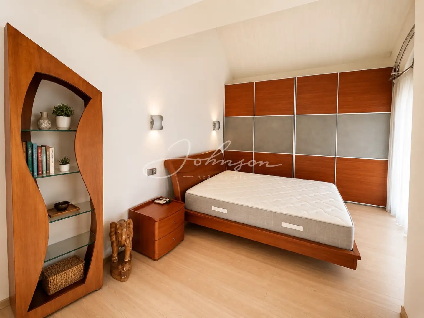 ������� ������� | Imot.bg � ����������� 12