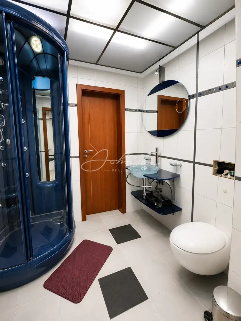 ������� ������� | Imot.bg � ����������� 6