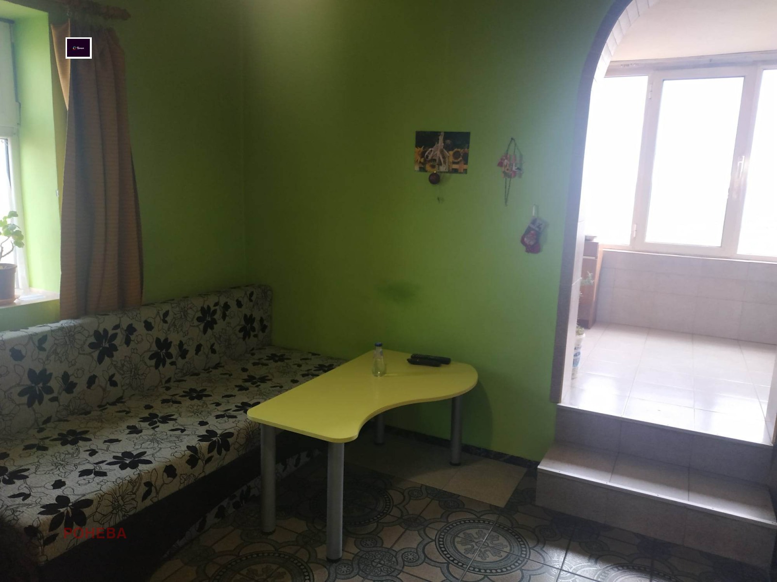 ������� ���� �� ���� | Imot.bg � ����������� 2