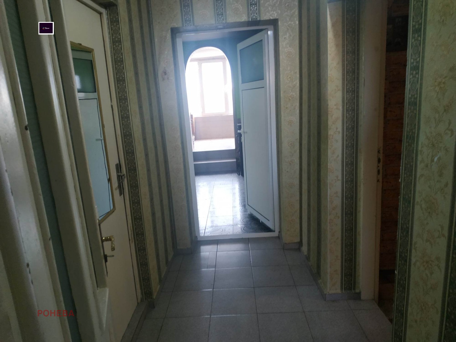 ������� ���� �� ���� | Imot.bg � ����������� 1