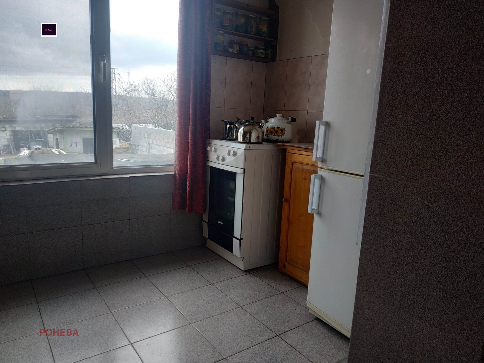 ������� ���� �� ���� | Imot.bg � ����������� 3