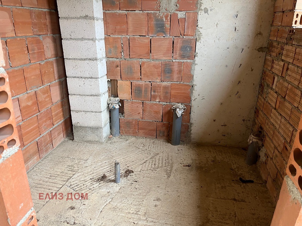 ������� ���� | Imot.bg � ����������� 13