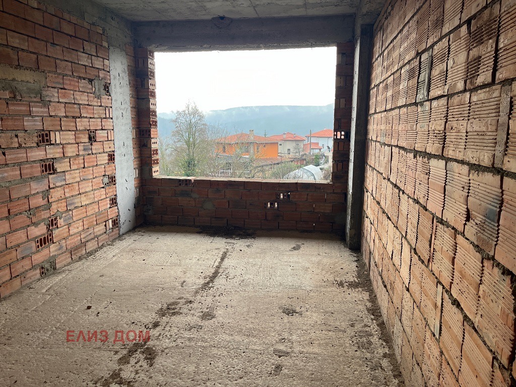 ������� ���� | Imot.bg � ����������� 7