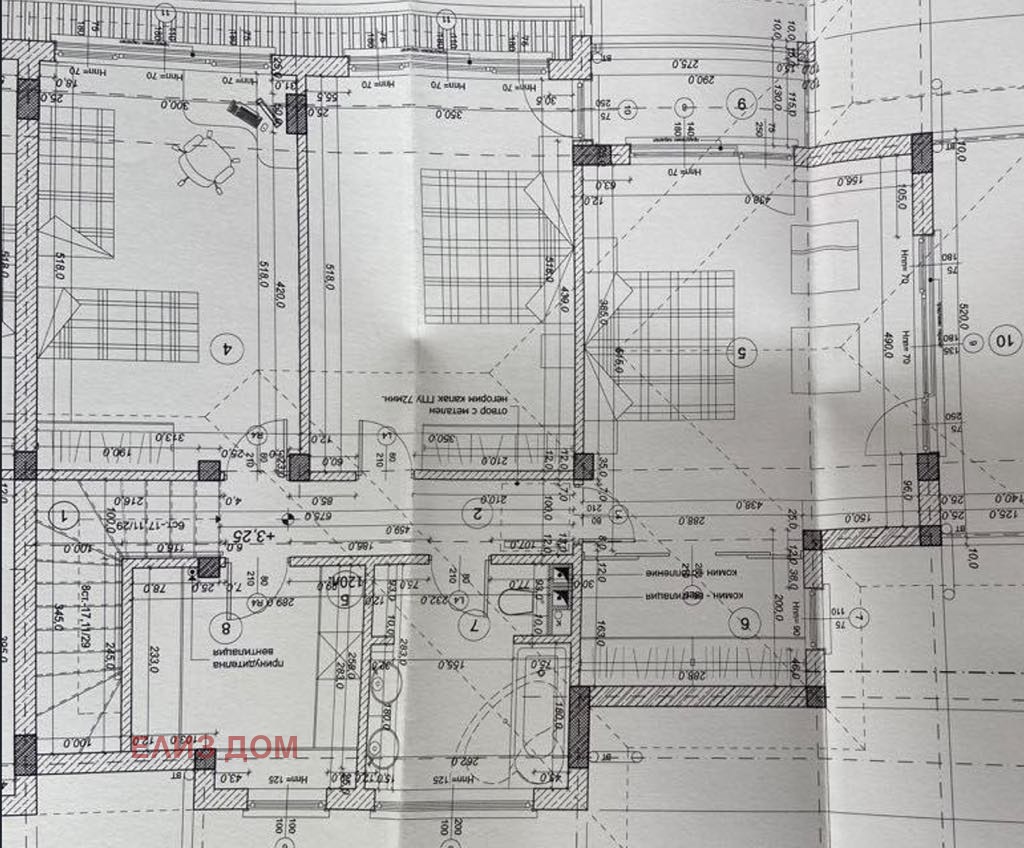 ������� ���� | Imot.bg � ����������� 17