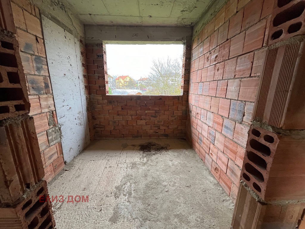 ������� ���� | Imot.bg � ����������� 11