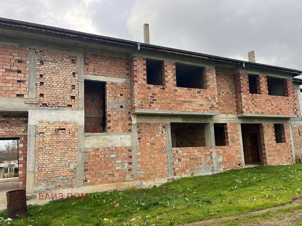 ������� ���� | Imot.bg � ����������� 15