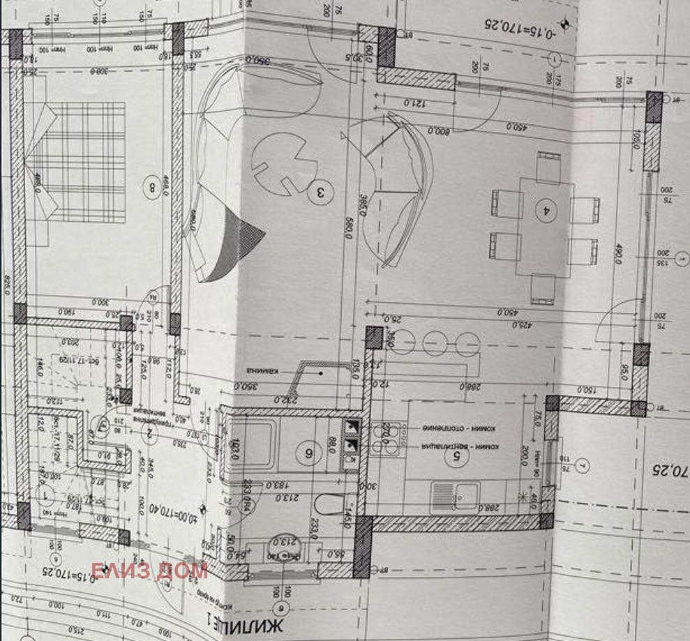 ������� ���� | Imot.bg � ����������� 16