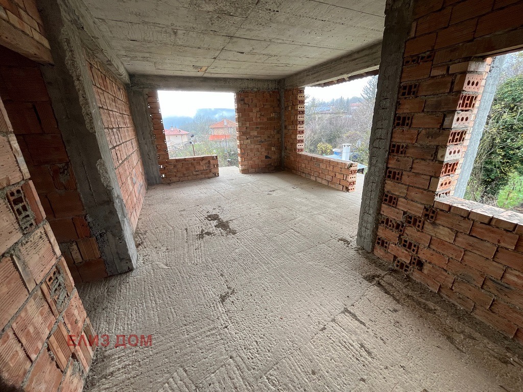 ������� ���� | Imot.bg � ����������� 4