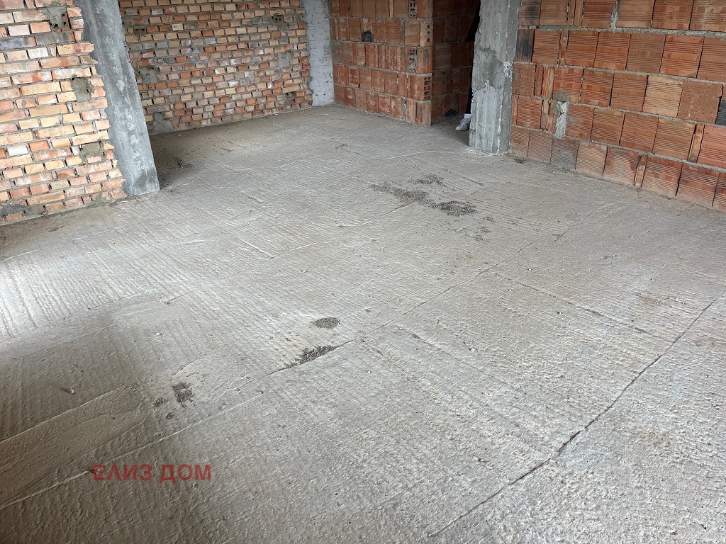 ������� ���� | Imot.bg � ����������� 3