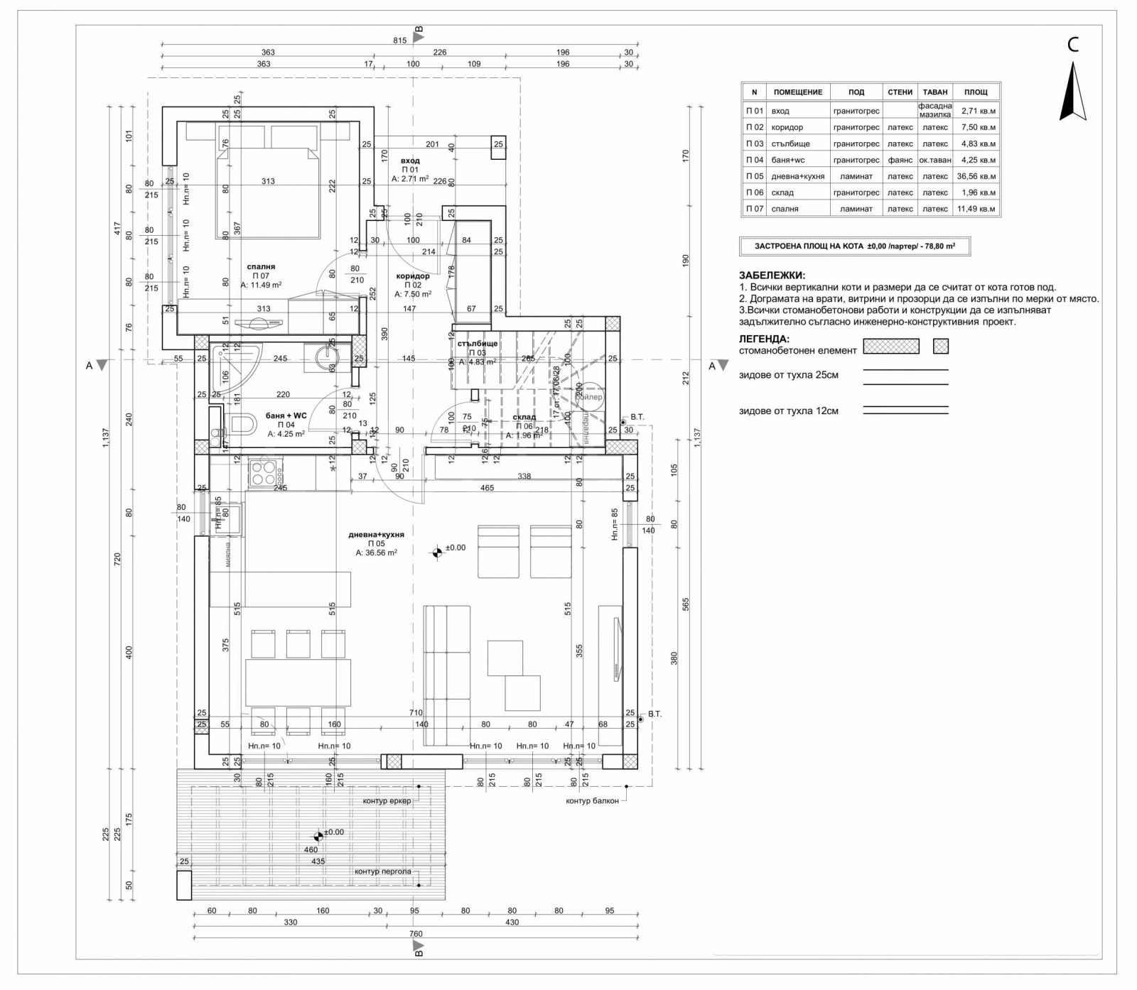������� ���� | Imot.bg � ����������� 12