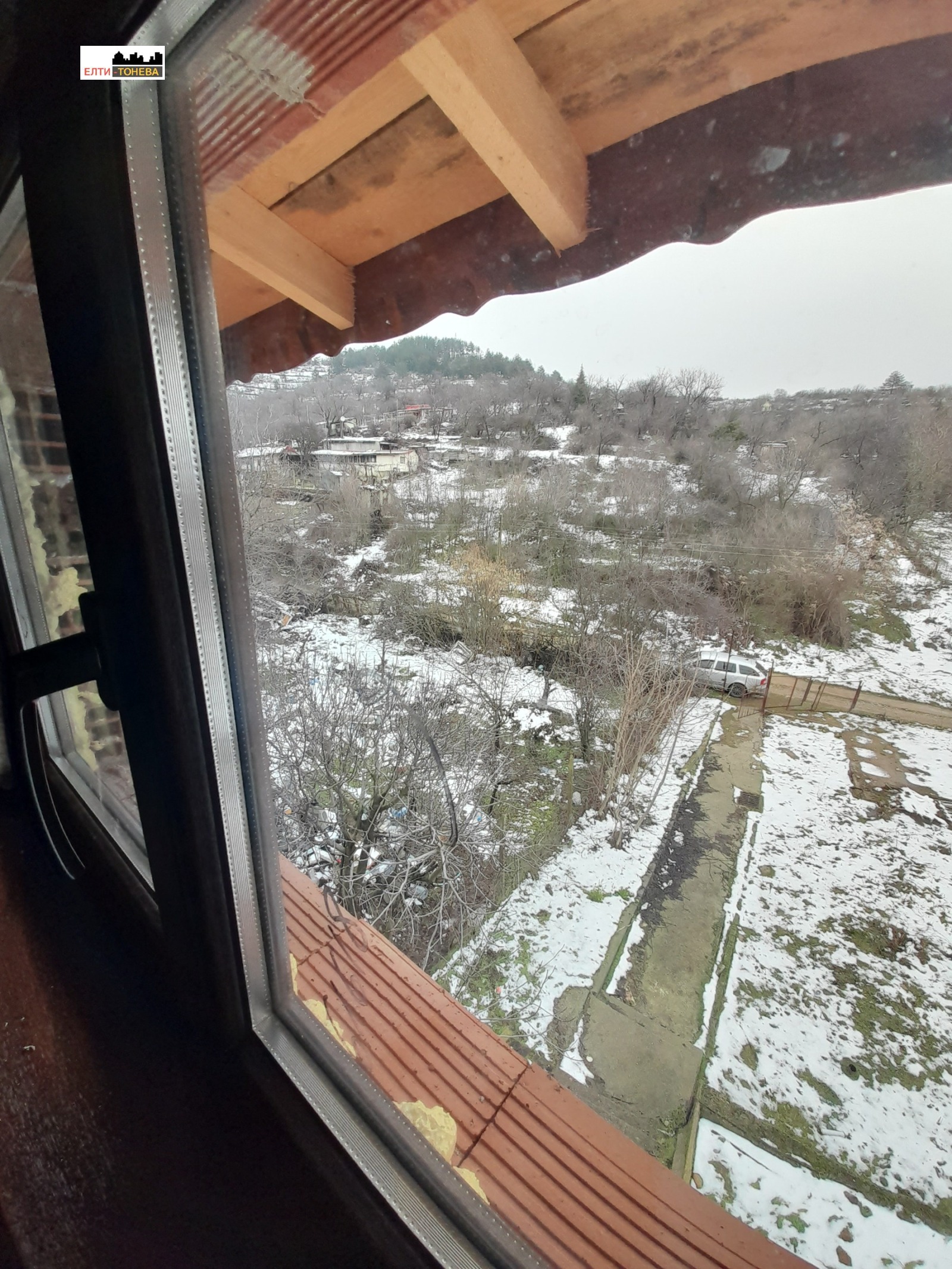 ������� ���� | Imot.bg � ����������� 7