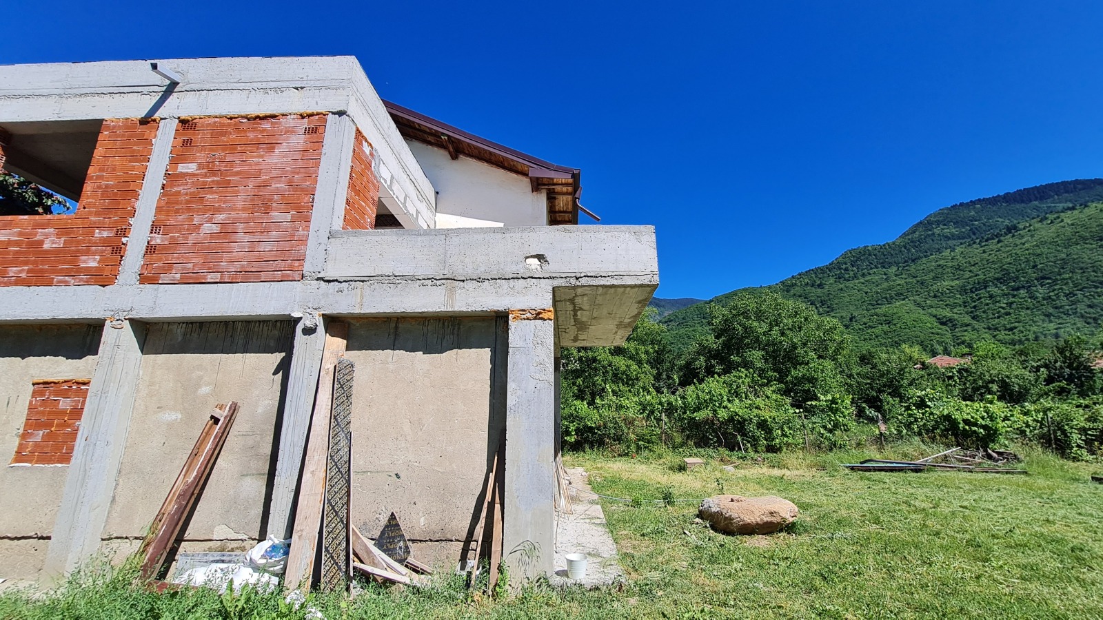 ������� ���� | Imot.bg � ����������� 2