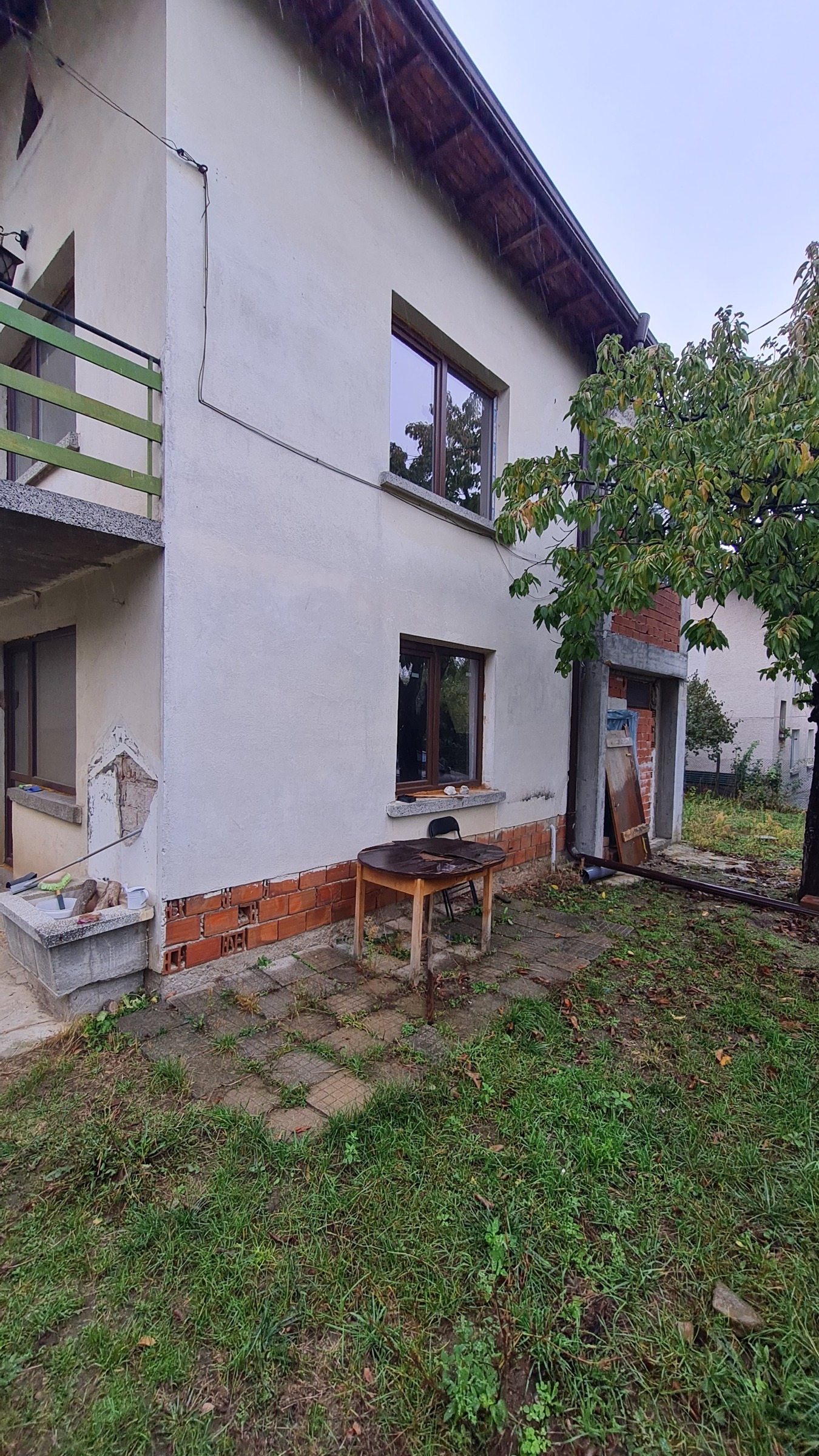 ������� ���� | Imot.bg � ����������� 8