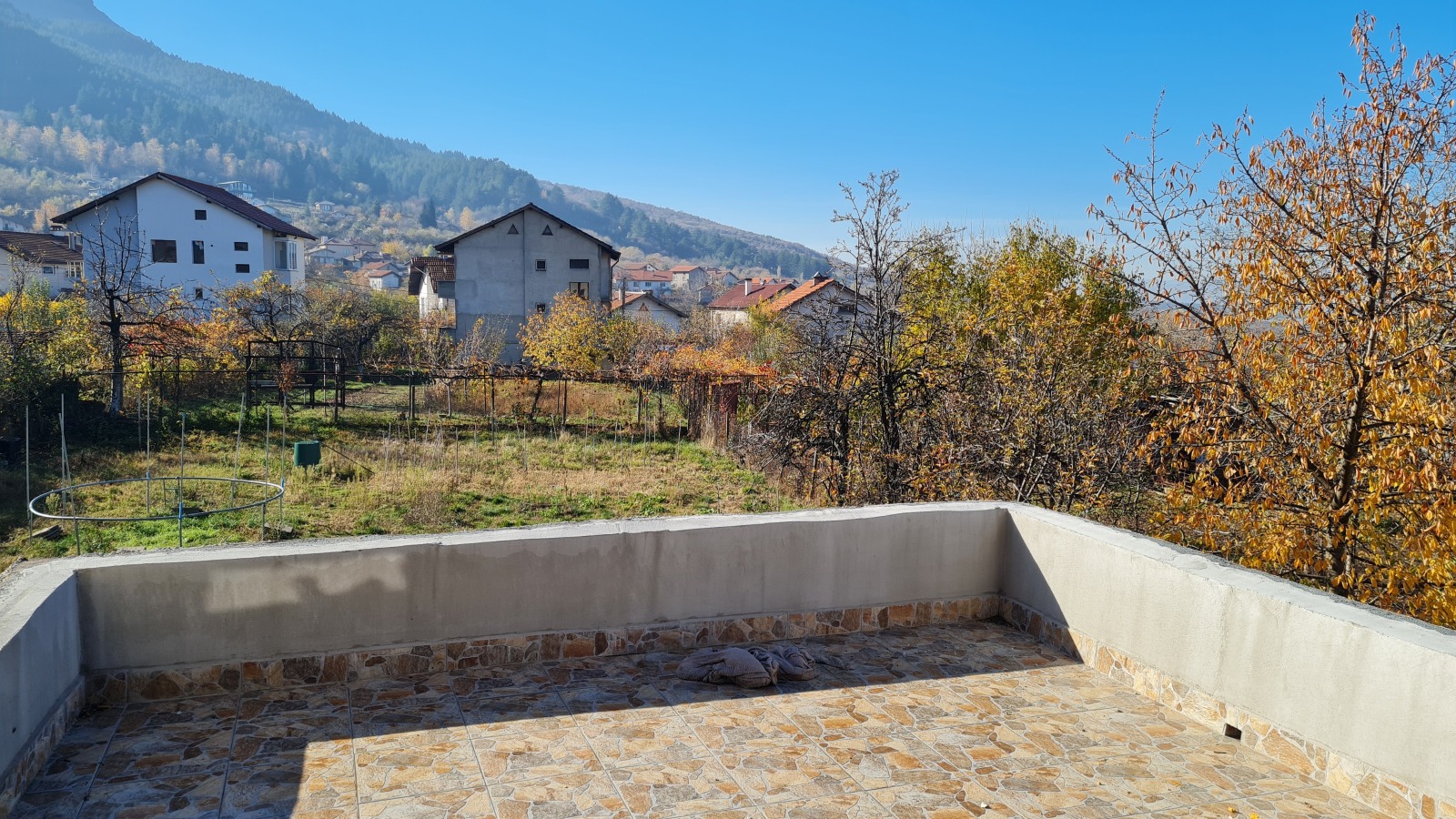 ������� ���� | Imot.bg � ����������� 10