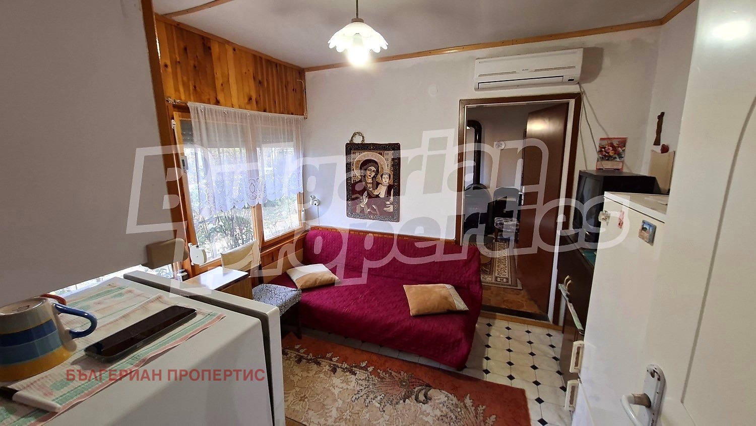 ������� ���� | Imot.bg � ����������� 9