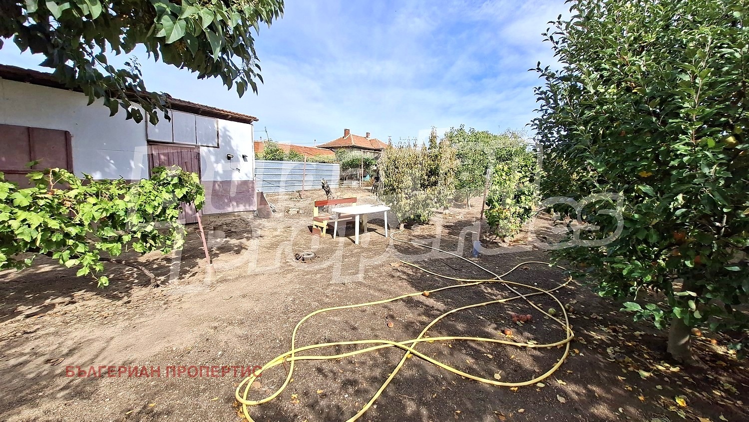 ������� ���� | Imot.bg � ����������� 16