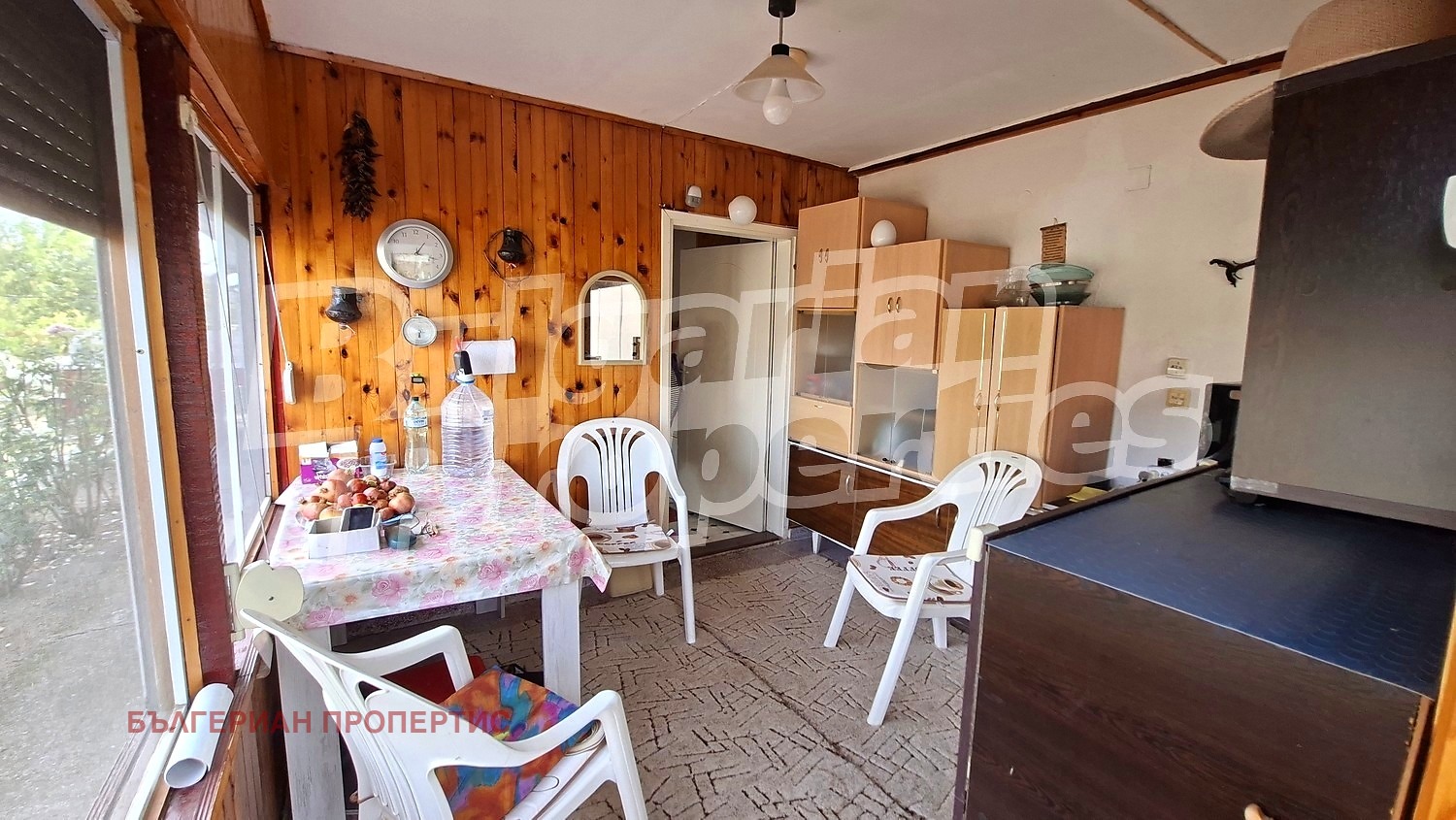 ������� ���� | Imot.bg � ����������� 8