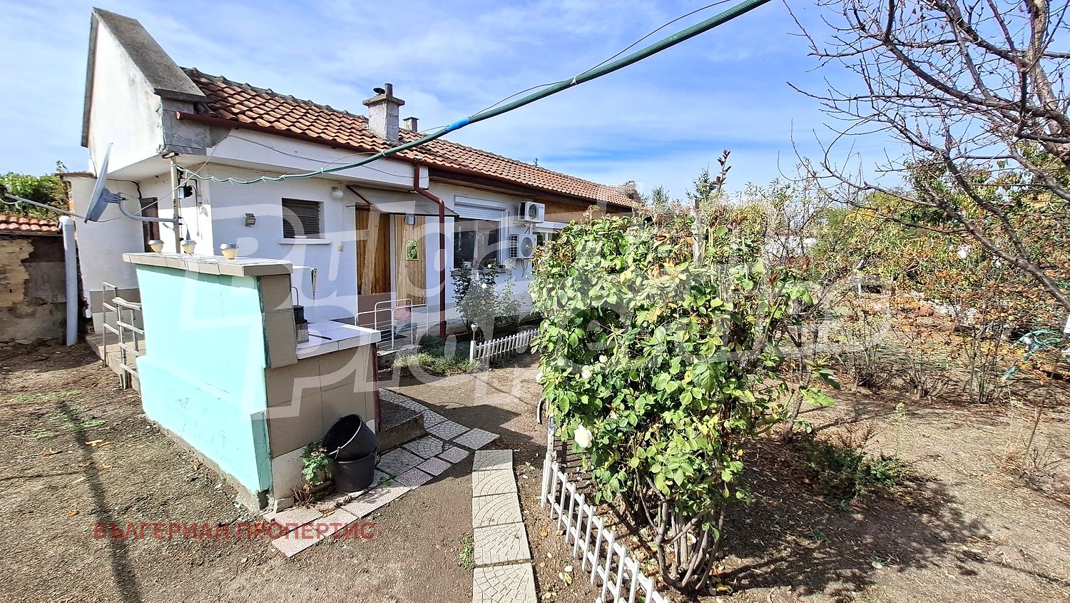 ������� ���� | Imot.bg � ����������� 1