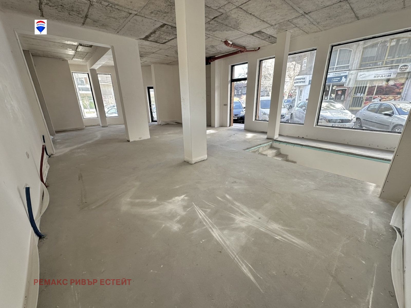 ������� ������� | Imot.bg � ����������� 1