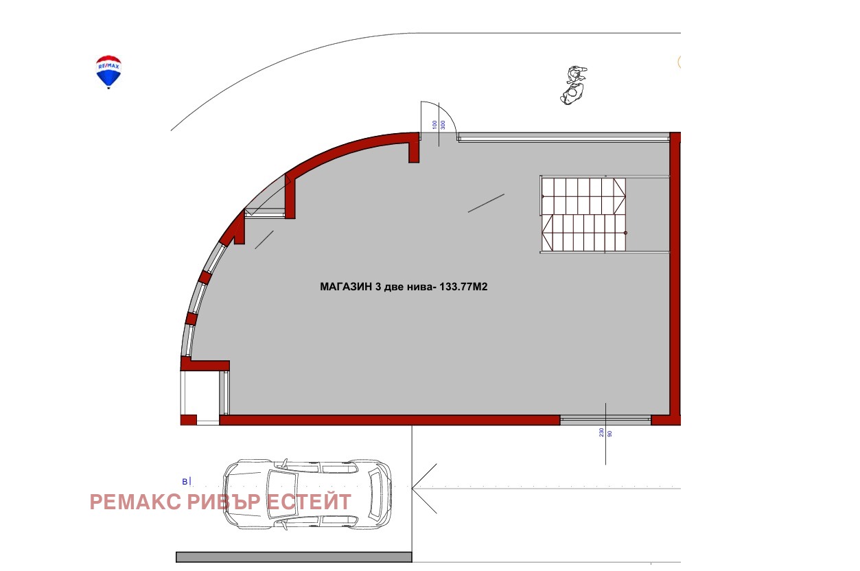 ������� ������� | Imot.bg � ����������� 7