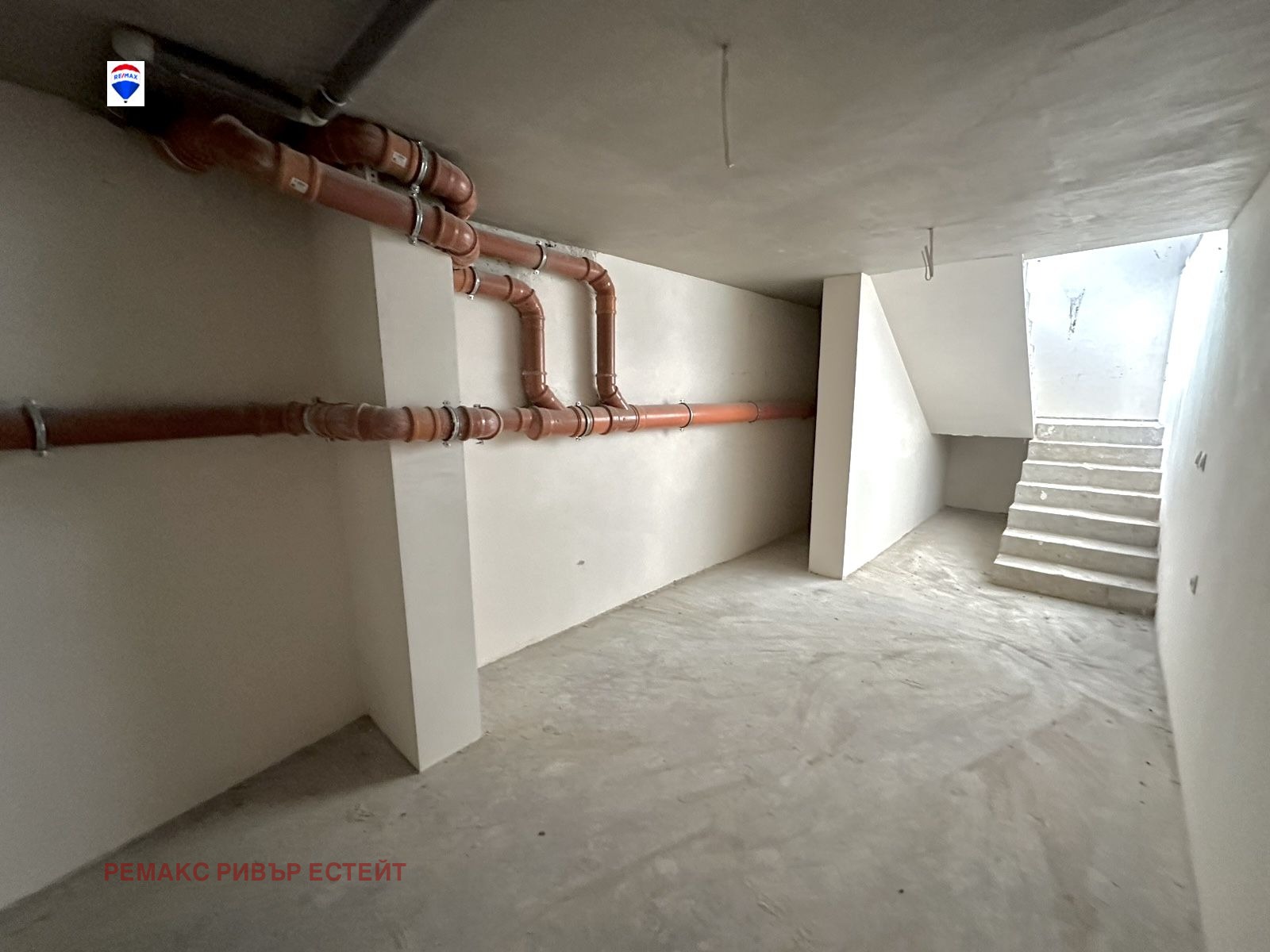 ������� ������� | Imot.bg � ����������� 5