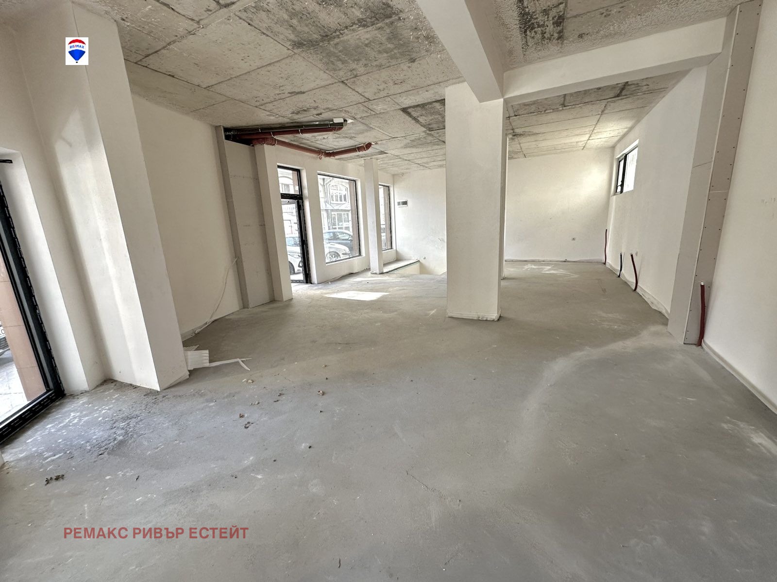 ������� ������� | Imot.bg � ����������� 2