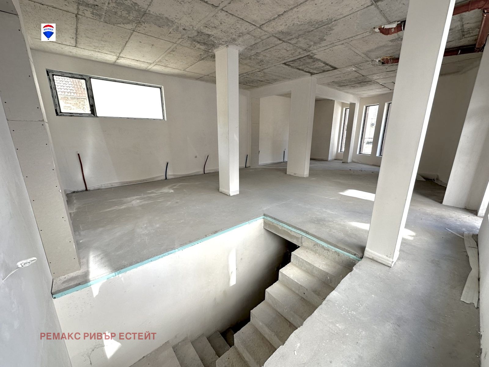 ������� ������� | Imot.bg � ����������� 4