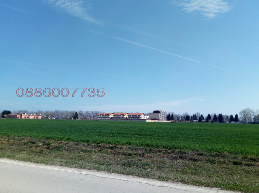 ������� ������ | Imot.bg � ����������� 6