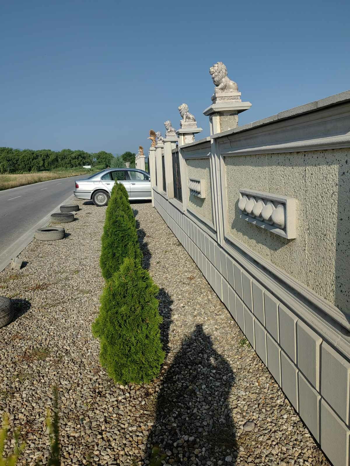 ������� ������ | Imot.bg � ����������� 2