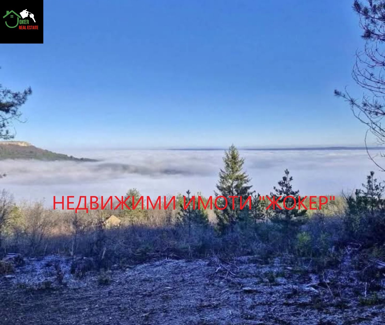 ������� ������ | Imot.bg � ����������� 2