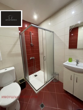 ������� 1-����� | Imot.bg � ����� ������ 5