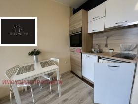 ������� 1-����� | Imot.bg � ����� ������ 2