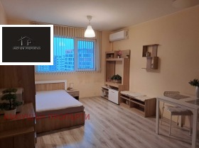 ������� 1-����� | Imot.bg � ����� ������ 3