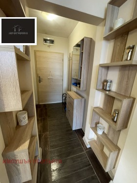 ������� 1-����� | Imot.bg � ����� ������ 4