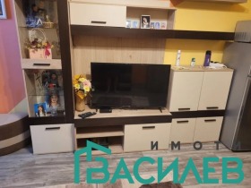 ������� 1-����� | Imot.bg � ����� ������ 3