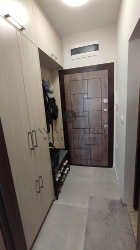 ������� 1-����� | Imot.bg � ����� ������ 6