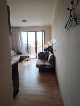 ����� ������� 1-�����,��. ���������, ������ ������