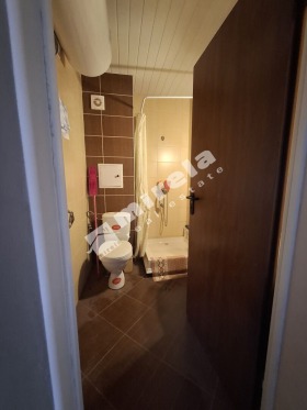 ������� 1-����� | Imot.bg � ����� ������ 6