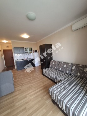 ������� 1-����� | Imot.bg � ����� ������ 5
