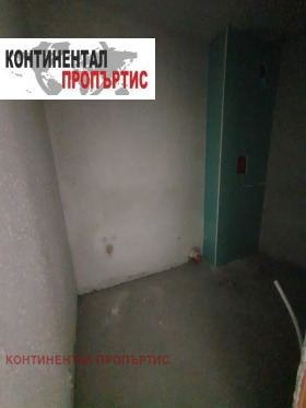  2- | Imot.bg    7