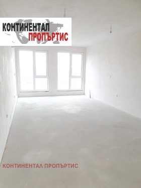 1 спальня Кръстова вада, София