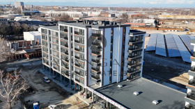 ������� 2-����� | Imot.bg � ����� ������ 11