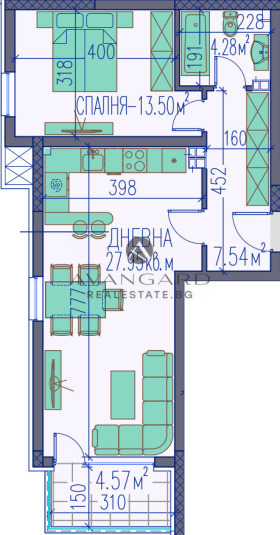 ������� 2-����� | Imot.bg � ����� ������ 8