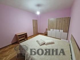 1 ložnice Centar, Ruse 8