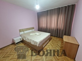 1 ložnice Centar, Ruse 6